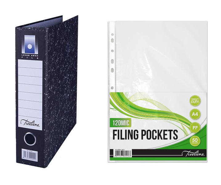 Thumbnail product image - 1