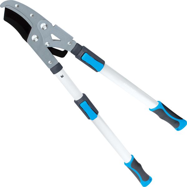 Aquacraft - Lopper Anvil Telescopic PowerPlus