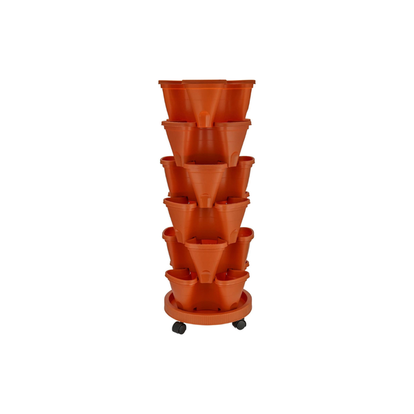 Thumbnail product image - 1