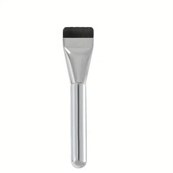 Foundation Make Up Brush