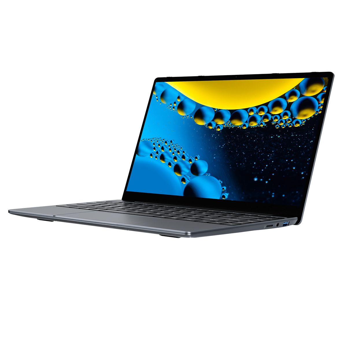 CHUWI CORE BOOK X 英語配列 ジャンク CHUWI CoreBook X 14