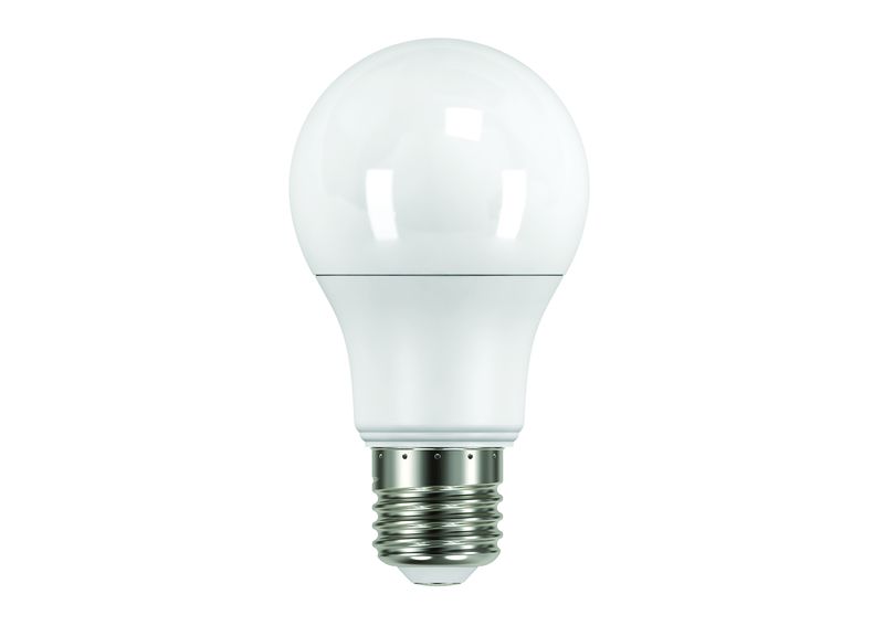 7W Led 230V - E27 (Warm White image