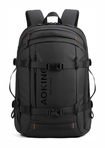 Aoking SN2671 Series 17" Laptop Backpack