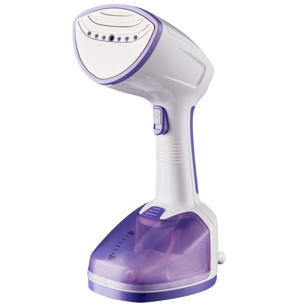 Swift Steam Garment Steamer.