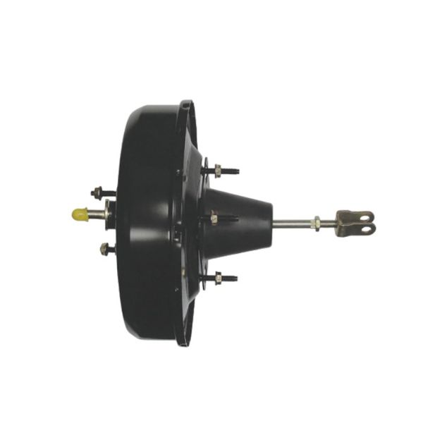 Brake Booster Toyota Quantum 2.7I, 2 TRFE
