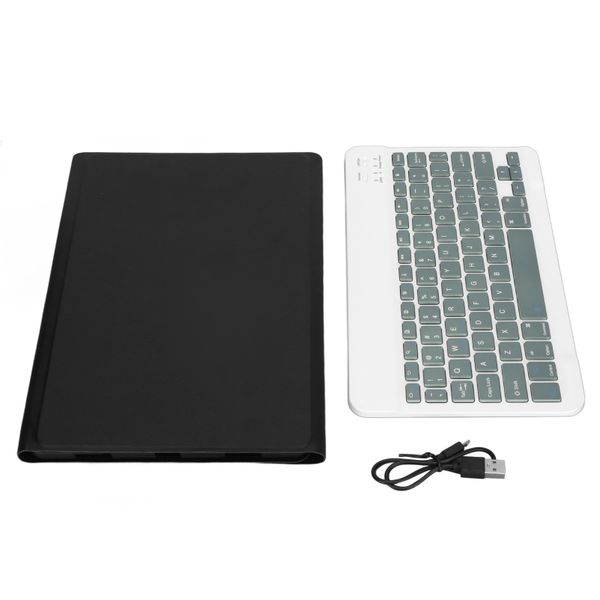 Wireless Keyboard Xiaoxin 11.5 Inch Waterproof