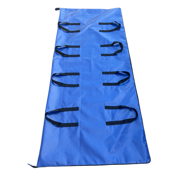 PVC Hunting Body/Carcass Bag