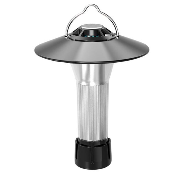 FA-777 USB Rechargeable Camping Light