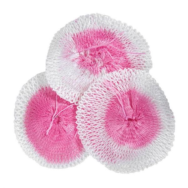 Cadac Gas Lamp Mantles Adventure 300cp 3 Pack