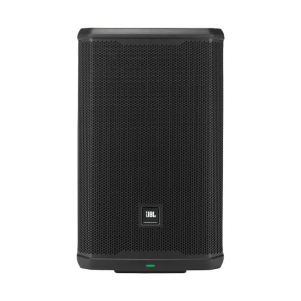 JBL Professional PRX912 - Powered Two-Way 12-inch PA Loudspeaker