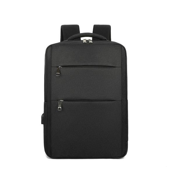 Universal Multifunctional Waterproof Laptop Bag