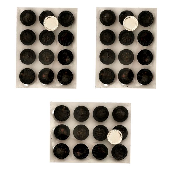 3 Pack With 36 Cups image