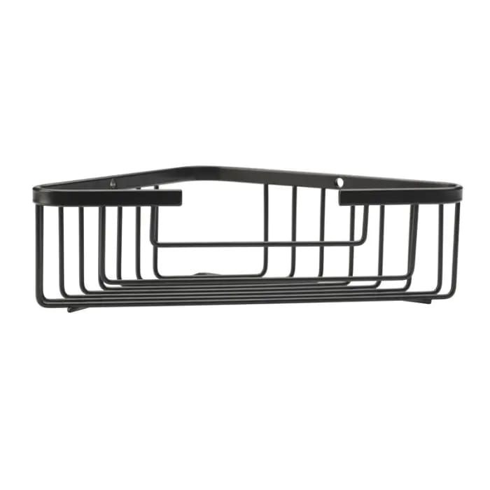 Bathroom Accessories Holder Corner Shelf Stainless Steel Shop Today