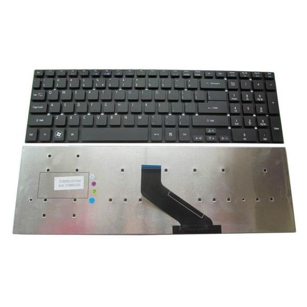 Replacement keyboard for Acer E1-572G