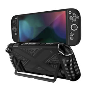 Nintendo Switch Ring Fit Adventure (NS) | Shop Today. Get it