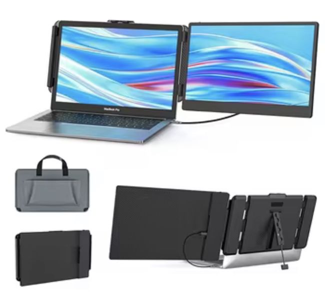 Thumbnail product image - 0