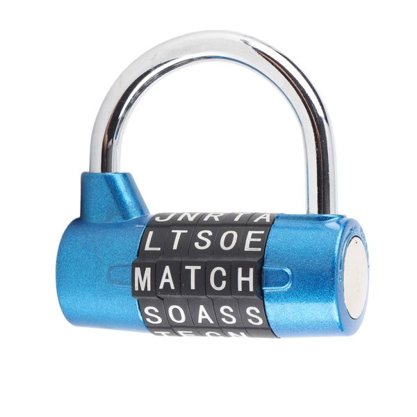 1000KG Magnetic Drop Door Lock