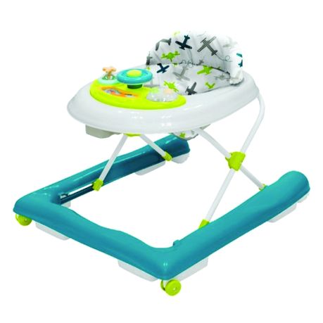 takealot baby walker