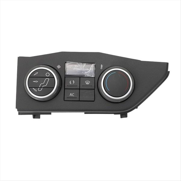 for Fmx Fm Fh4 Truck 22004089 Cab Radiator Switch Compatible with Volvo