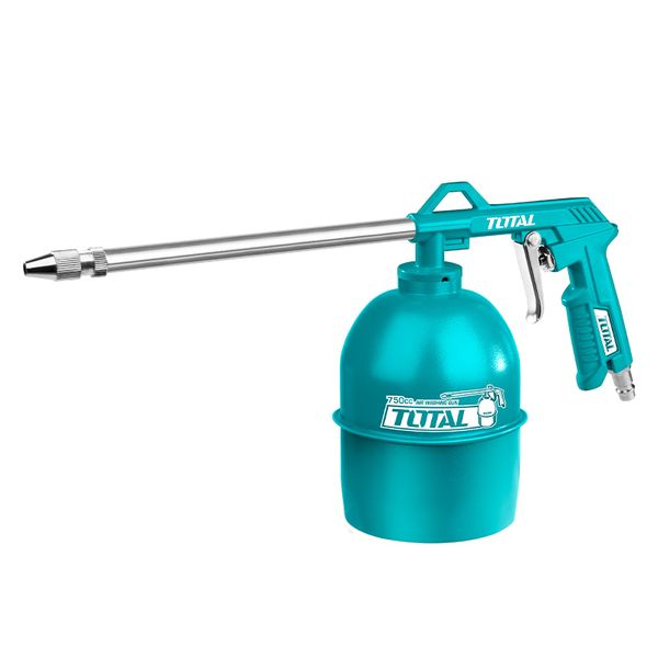 Total Air Washing Gun