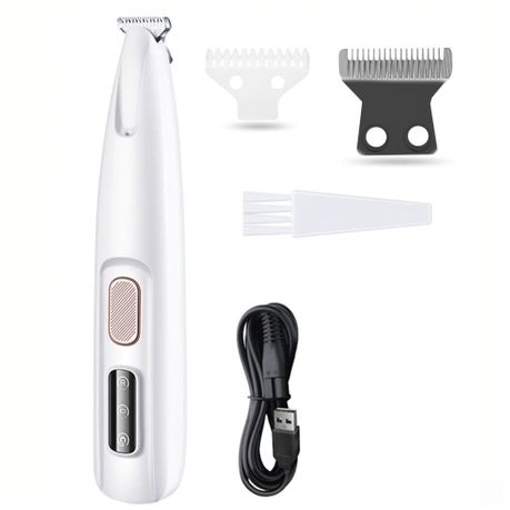 Pet Micro Trimmer Image