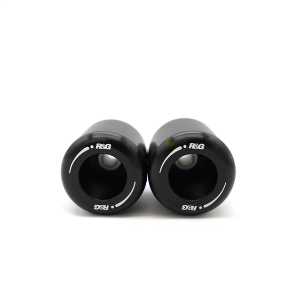 R&amp;G Crash Protectors Compatible with KTM RC