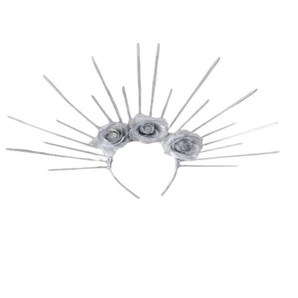 Thumbnail product image - 0