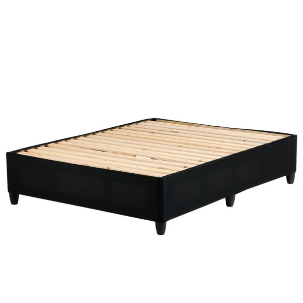 Designer Sleep Airobase | Supports All Mattress Types