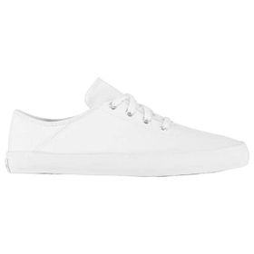 converse ox costa trainers womens