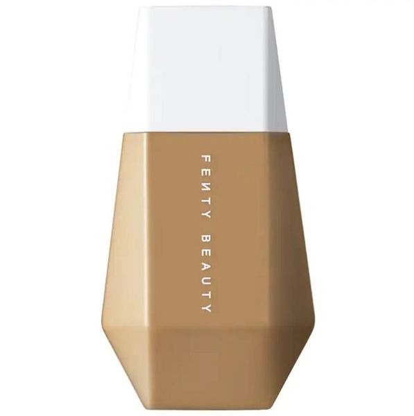 Fenty Beauty - Eaze Drop Blurring Skin Tint (Color: 12)
