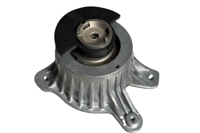 Mercedes W205 M274 C180 C200 C250 C300] [14-18] Right-side Mounting