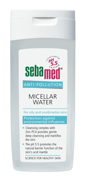 Thumbnail product image - 1