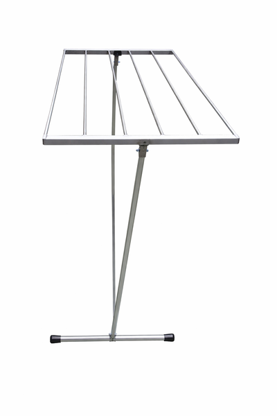 Rackmaster South Africa Silver Outdoor Hangers Non-rust Stainless Steel
