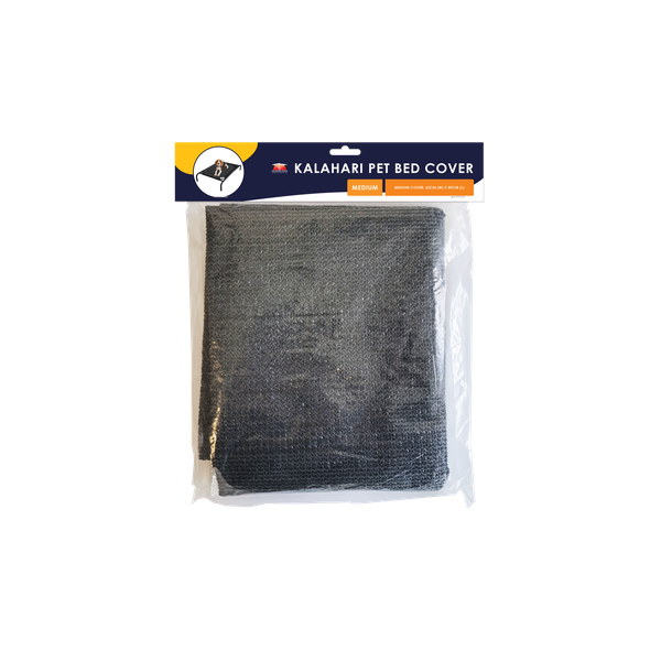 Kalahari Pet Bed Replacement Cover