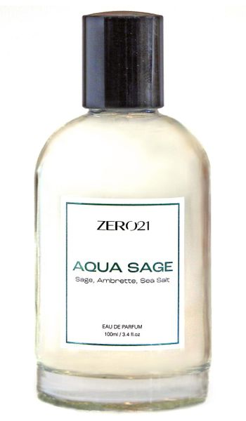 ZERO21 logo