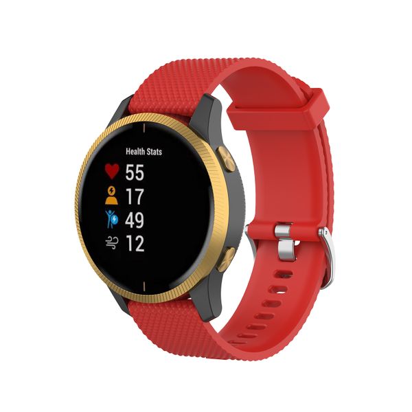 Garmin Venu Sports Band - Small