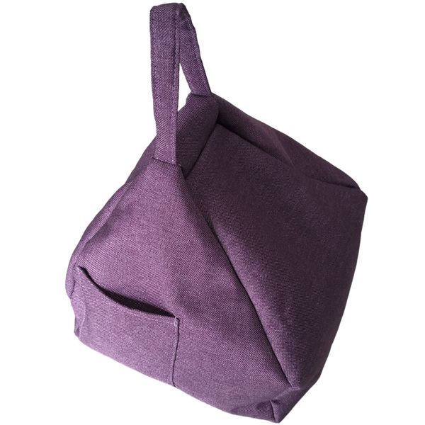 Tablet Pillow Stand Bean Bag Tablet Cushion for Tablet E-Readers Book