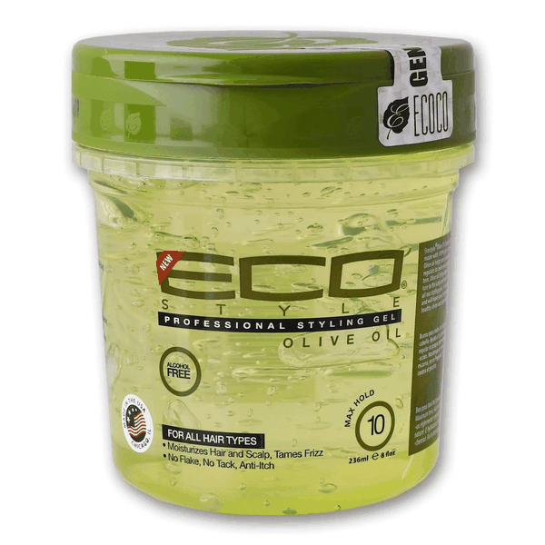 Thumbnail product image - 1