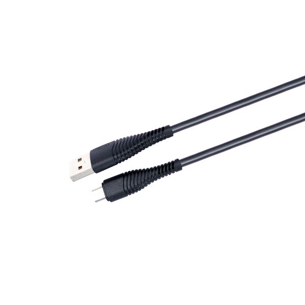 Tecnix Fast Micro USB Cable