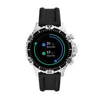 fossil smartwatch ftw4041