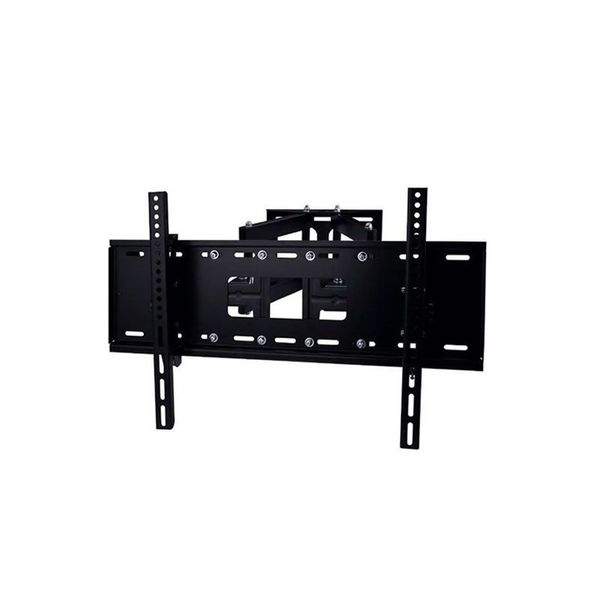 15 Tilt Degree LED/LCD/PDP 40''-80'' Flat Panel TV Wall Mount