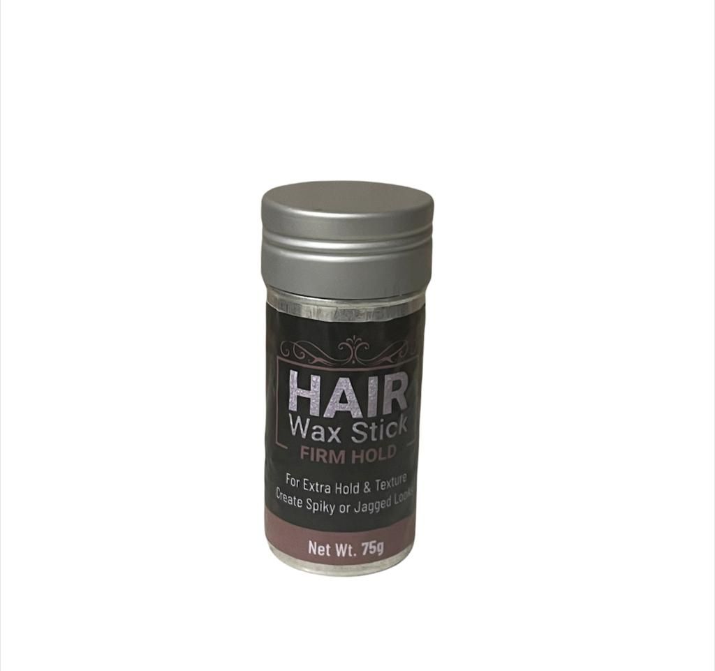 Hair Wax stick Firm Hold | Buy Online in South Africa 