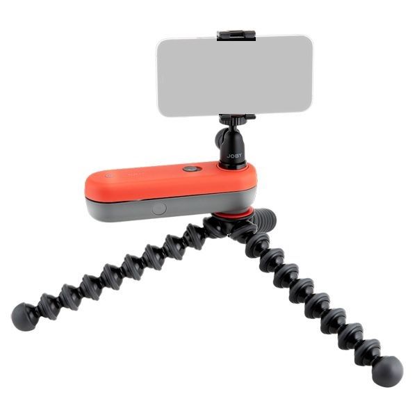 Joby Swing Complete Kit