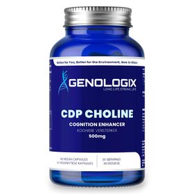 ipamorelin cjc 1295 dose can you drink on cjc ipamorelin CJC-1295/Ipamorelin Dosage Protocol: The  Complete Clinical Guide to