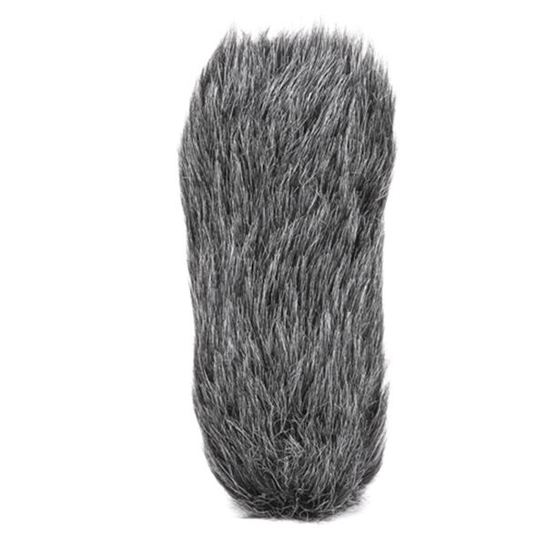 Rode GO Fur - Windshield cover