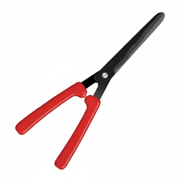 Reli-On 10mm Hedge Shears - Nr 360