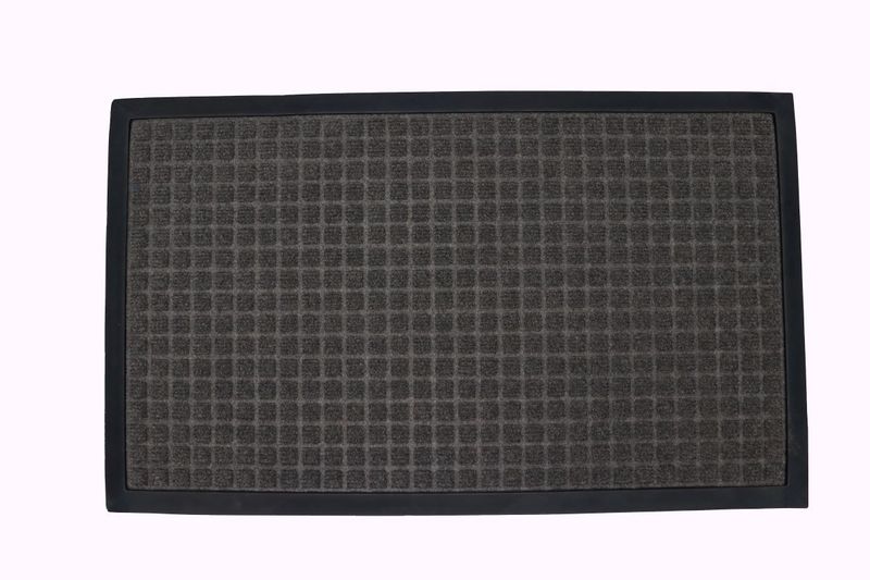 Entrance Mat