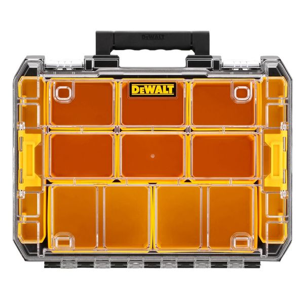 Thumbnail product image - 0
