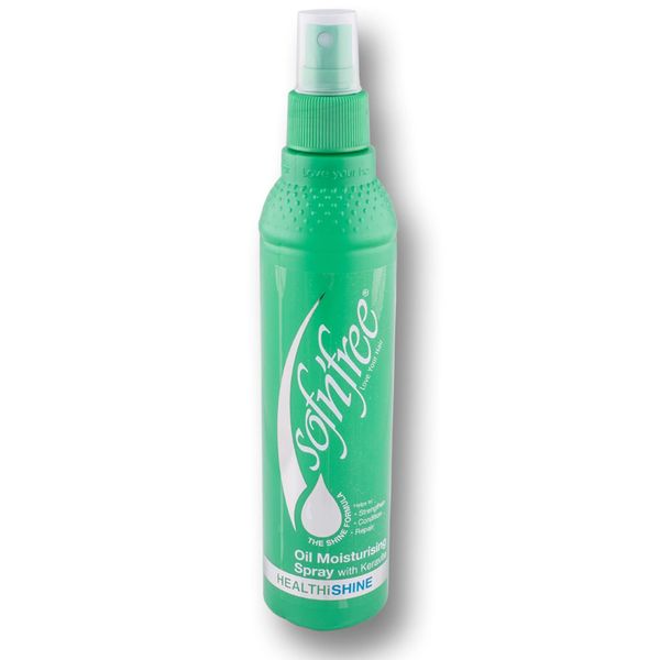 Thumbnail product image - 1