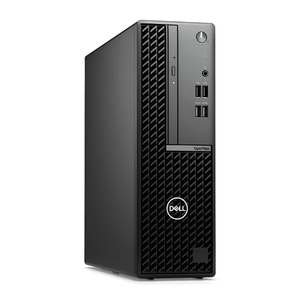 Dell OptiPlex 7010 SFF - Intel Core i5 13th Gen - 8GB RAM/256GB SSD